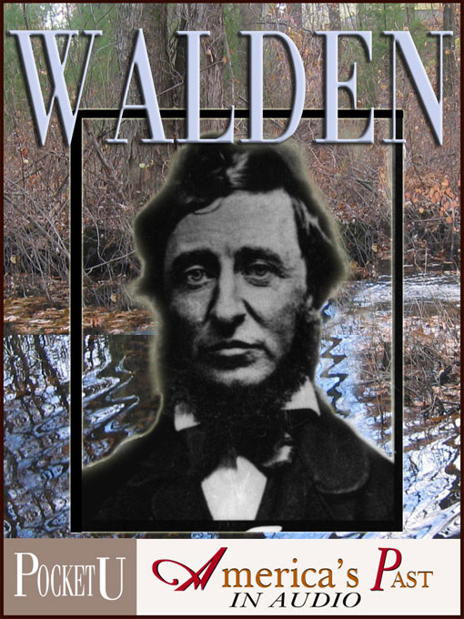 Click image to view full cover